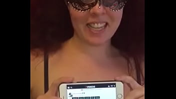 Preview 2 of Lait Du Sein - Verification video