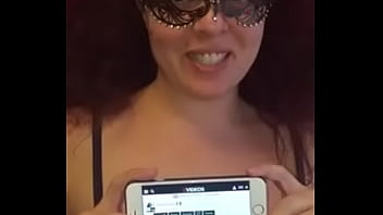 Preview 3 of Lait Du Sein - Verification video