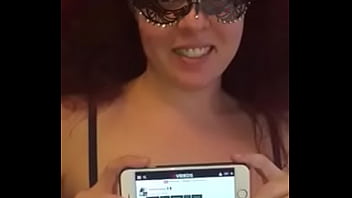 Preview 1 of Lait Du Sein - Verification video