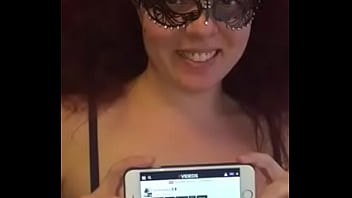 Preview 4 of Lait Du Sein - Verification video
