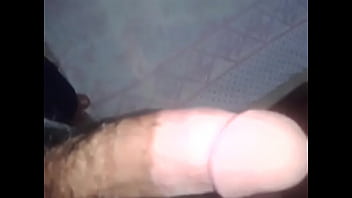Preview 2 of Vr Porn Free - my big great cock