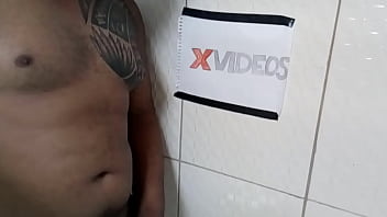 Preview 2 of Full Gosh Xxx Cum - V&iacute_deo de verifica&ccedil_&atilde_o