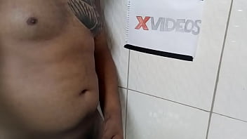 Preview 1 of Full Gosh Xxx Cum - V&iacute_deo de verifica&ccedil_&atilde_o