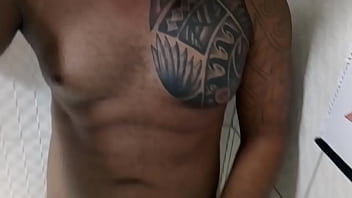 Preview 4 of Full Gosh Xxx Cum - V&iacute_deo de verifica&ccedil_&atilde_o