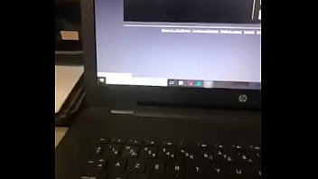 Preview 2 of Kans Xxx - Video de v&eacute_rification