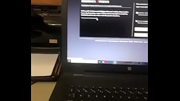 Preview 3 of Kans Xxx - Video de v&eacute_rification