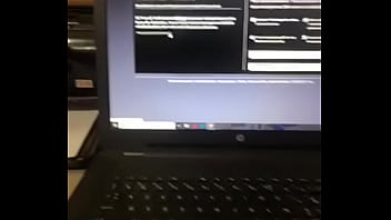 Preview 1 of Kans Xxx - Video de v&eacute_rification