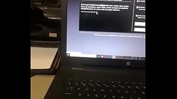 Preview 4 of Kans Xxx - Video de v&eacute_rification