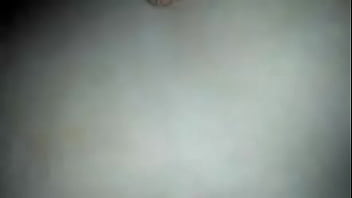 Preview 4 of Hd Sany Lione Sax - Verification video