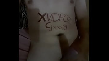 Preview 2 of Shakila Xxng - V&iacute_deo de verificaci&oacute_n