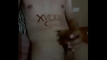 Preview 1 of Shakila Xxng - V&iacute_deo de verificaci&oacute_n