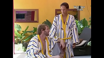 Preview 4 of Bbbww Ey - BBB10 Elenita