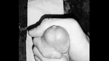Preview 2 of Bbw Xxx Video 2010 - My Cumshot 1