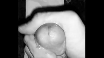 Preview 3 of Bbw Xxx Video 2010 - My Cumshot 1