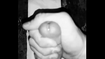 Preview 1 of Bbw Xxx Video 2010 - My Cumshot 1