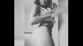 Preview 3 of Search Some Pornii - Sloyanda3 Shows Her Big Ass In A Thong