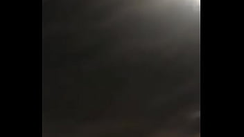 Preview 2 of Xxxx 66 Mp4 - Sexy white girl sucks dick good
