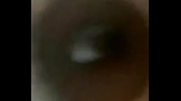 Preview 1 of Bangla Prova Vida Sex - Whatsapp with milf