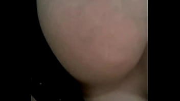 Preview 4 of Bangla Prova Vida Sex - Whatsapp with milf