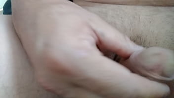 Preview 2 of Justin Long Black - V&iacute_deo de verifica&ccedil_&atilde_o