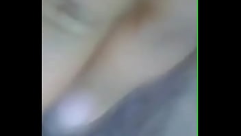 Preview 2 of Nord Korea - Verification video