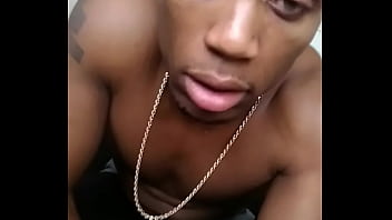 Preview 1 of Open Dey - Verification video