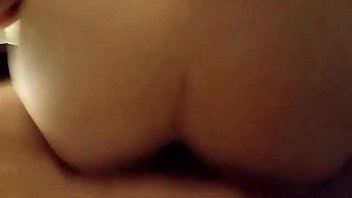 Preview 4 of Step Mom Son Pov Porn - throat blowjob,  sperm,  big dick