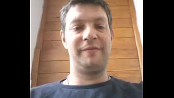 Preview 2 of Jmgtwma - Ověřovac&iacute_ video
