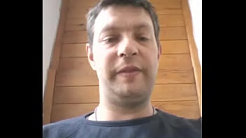 Preview 3 of Jmgtwma - Ověřovac&iacute_ video