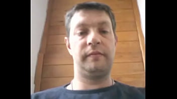 Preview 1 of Jmgtwma - Ověřovac&iacute_ video