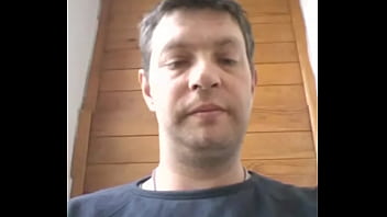 Preview 4 of Jmgtwma - Ověřovac&iacute_ video