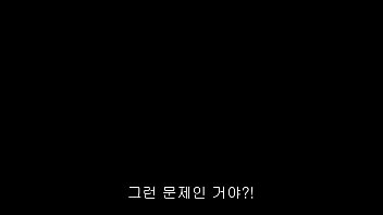 Preview 4 of Www Xvideo Comxxx2 - csbbs12