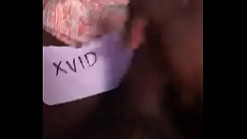 Preview 2 of Karak Kpk Bannu Xnxx - Big chocolate Dick