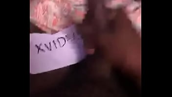 Preview 3 of Karak Kpk Bannu Xnxx - Big chocolate Dick