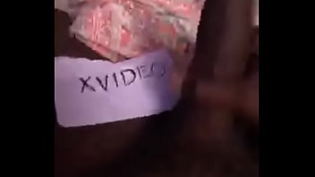 Preview 4 of Karak Kpk Bannu Xnxx - Big chocolate Dick