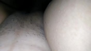 Preview 4 of Sanny Lionel Xxx Video - Priya fucked hard indian style