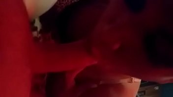 Preview 1 of Sampe Basa - Verification video gea