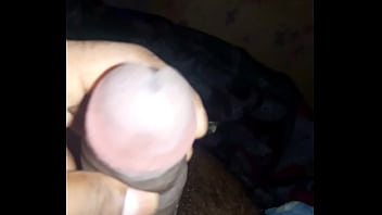 Preview 3 of Mm Sucks Me Of - Verification video