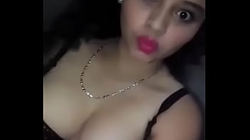 Preview 1 of Www Dhuri Xxx Com - V&iacute_deo de verificaci&oacute_n