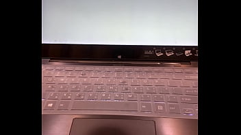 Preview 2 of Xxx Girls Fingers Use - Verification video
