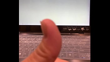Preview 3 of Xxx Girls Fingers Use - Verification video