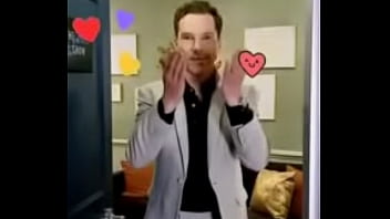 Preview 2 of Full Lenth Gay Ginger Wank 2 - V&iacute_deo de verificaci&oacute_n