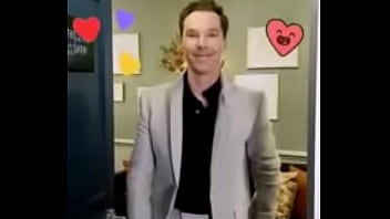 Preview 4 of Full Lenth Gay Ginger Wank 2 - V&iacute_deo de verificaci&oacute_n