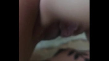 Preview 3 of Pornpriuarai - Kasi  culote.. Big ass