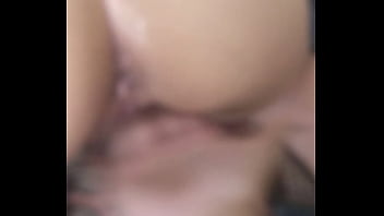 Preview 4 of Pornpriuarai - Kasi  culote.. Big ass