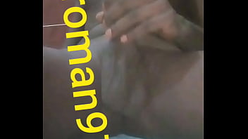Preview 4 of 18tren Srx Vifeos - dick cock public