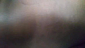 Preview 1 of Nandana Sen Fucked Video - Verification video