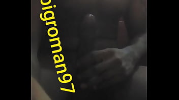 Preview 2 of The Sister Xxx Video - Soon services in uses sex u.s.a cash