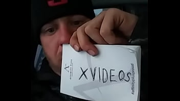 Preview 1 of Tied Husband Porn Fisting - Verification video