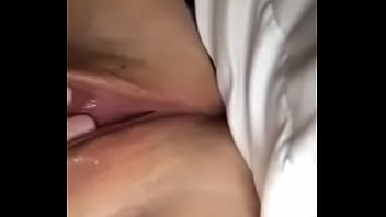 Preview 4 of I Fuck My Younger Sister - Horny t. cums